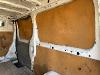 Renault Trafic 2.0 Dci 115 L2-h1 ocasion