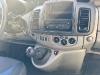 Renault Trafic 2.0 Dci 115 L2-h1 ocasion