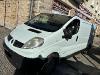 Renault Trafic 2.0 Dci 115 L2-h1 ocasion