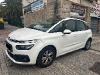 Citroen C-4 Spacetourer 1.5 Hdi 130 Cv ocasion