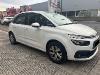Citroen C-4 Spacetourer 1.5 Hdi 130 Cv ocasion