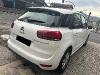 Citroen C-4 Spacetourer 1.5 Hdi 130 Cv ocasion