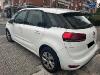 Citroen C-4 Spacetourer 1.5 Hdi 130 Cv ocasion
