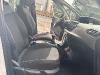 Citroen C-4 Spacetourer 1.5 Hdi 130 Cv ocasion