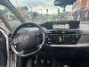 Citroen C-4 Spacetourer 1.5 Hdi 130 Cv ocasion