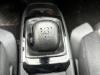 Citroen C-4 Spacetourer 1.5 Hdi 130 Cv ocasion