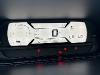 Citroen C-4 Spacetourer 1.5 Hdi 130 Cv ocasion