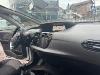 Citroen C-4 Spacetourer 1.5 Hdi 130 Cv ocasion