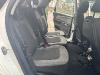 Citroen C-4 Spacetourer 1.5 Hdi 130 Cv ocasion