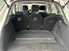 Citroen C-4 Spacetourer 1.5 Hdi 130 Cv ocasion