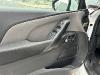 Citroen C-4 Spacetourer 1.5 Hdi 130 Cv ocasion