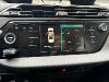 Citroen C-4 Spacetourer 1.5 Hdi 130 Cv ocasion