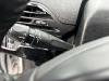 Citroen C-4 Spacetourer 1.5 Hdi 130 Cv ocasion