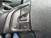 Citroen C-4 Spacetourer 1.5 Hdi 130 Cv ocasion
