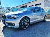 BMW 116 I *gps*piel* ocasion