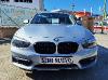 BMW 116 I *gps*piel* ocasion