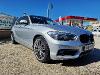 BMW 116 I *gps*piel* ocasion