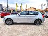 BMW 116 I *gps*piel* ocasion