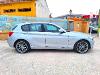 BMW 116 I *gps*piel* ocasion