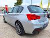 BMW 116 I *gps*piel* ocasion