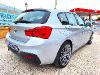 BMW 116 I *gps*piel* ocasion