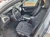 BMW 116 I *gps*piel* ocasion