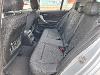 BMW 116 I *gps*piel* ocasion
