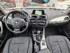 BMW 116 I *gps*piel* ocasion