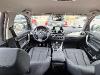 BMW 116 I *gps*piel* ocasion