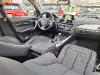 BMW 116 I *gps*piel* ocasion