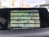 BMW 116 I *gps*piel* ocasion