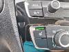 BMW 116 I *gps*piel* ocasion