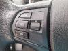 BMW 116 I *gps*piel* ocasion
