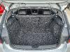 BMW 116 I *gps*piel* ocasion