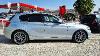 BMW 116 I *gps*piel* ocasion