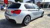 BMW 116 I *gps*piel* ocasion