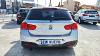 BMW 116 I *gps*piel* ocasion