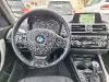 BMW 116 I *gps*piel* ocasion