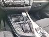 BMW 116 I *gps*piel* ocasion