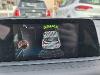 BMW 116 I *gps*piel* ocasion