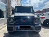 Mercedes G-400 Cdi Brabus ocasion