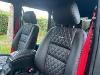 Mercedes G-400 Cdi Brabus ocasion
