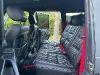 Mercedes G-400 Cdi Brabus ocasion
