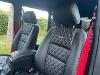 Mercedes G-400 Cdi Brabus ocasion