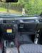 Mercedes G-400 Cdi Brabus ocasion