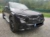 Mercedes Glc 300 E Hibrido Enchufable ocasion