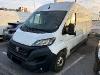 Fiat Ducato L3-h2 2.2 Mjt 140 Cv ocasion