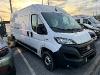 Fiat Ducato L3-h2 2.2 Mjt 140 Cv ocasion