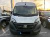 Fiat Ducato L3-h2 2.2 Mjt 140 Cv ocasion