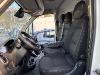 Fiat Ducato L3-h2 2.2 Mjt 140 Cv ocasion